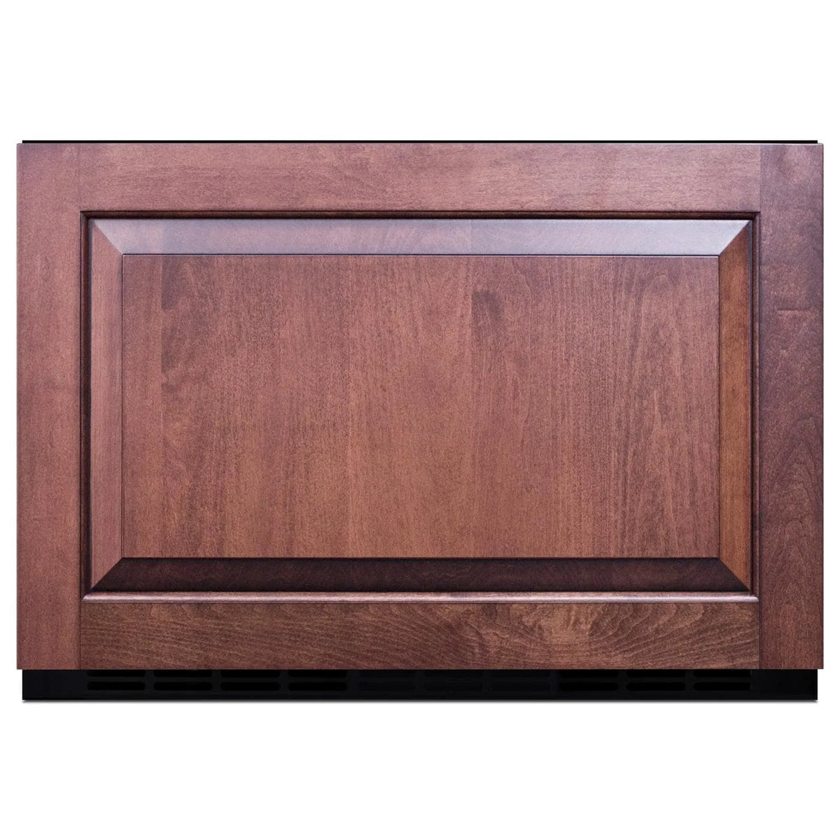 24-Inch 2 Cu. Ft. Built-In Outdoor Drawer Refrigerator A986731