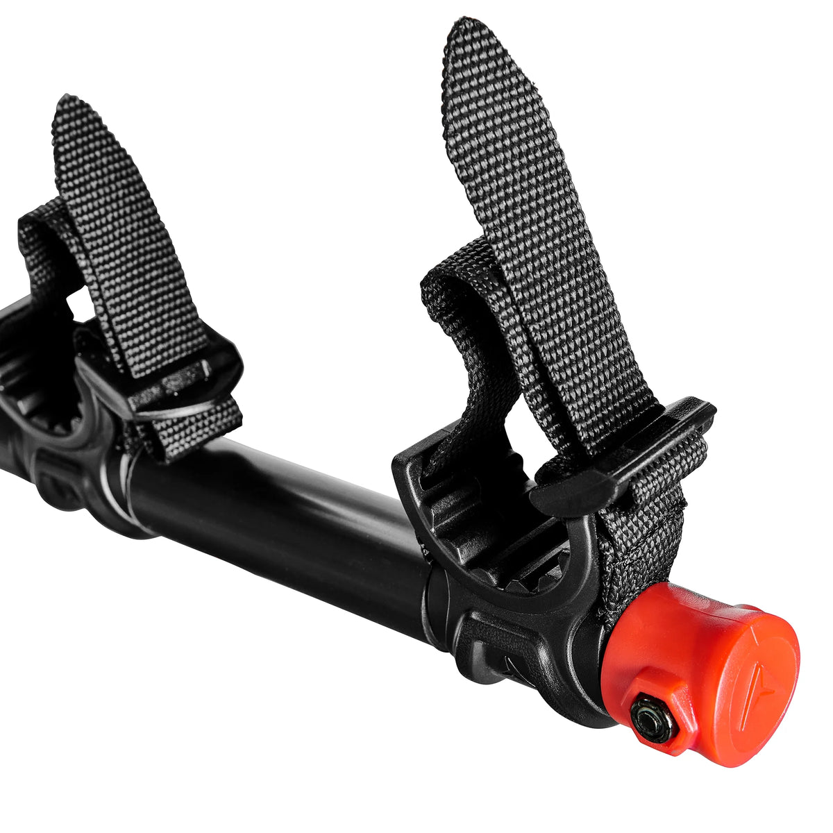 2-Bike Hitch Rack F87509
