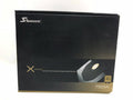 750W 80 Plus Gold ATX12V / EPS12V Power Supply G1213
