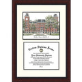 Diploma Frame P41915