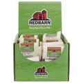 Peanut Butter Filled Bones Dog Treats J7078