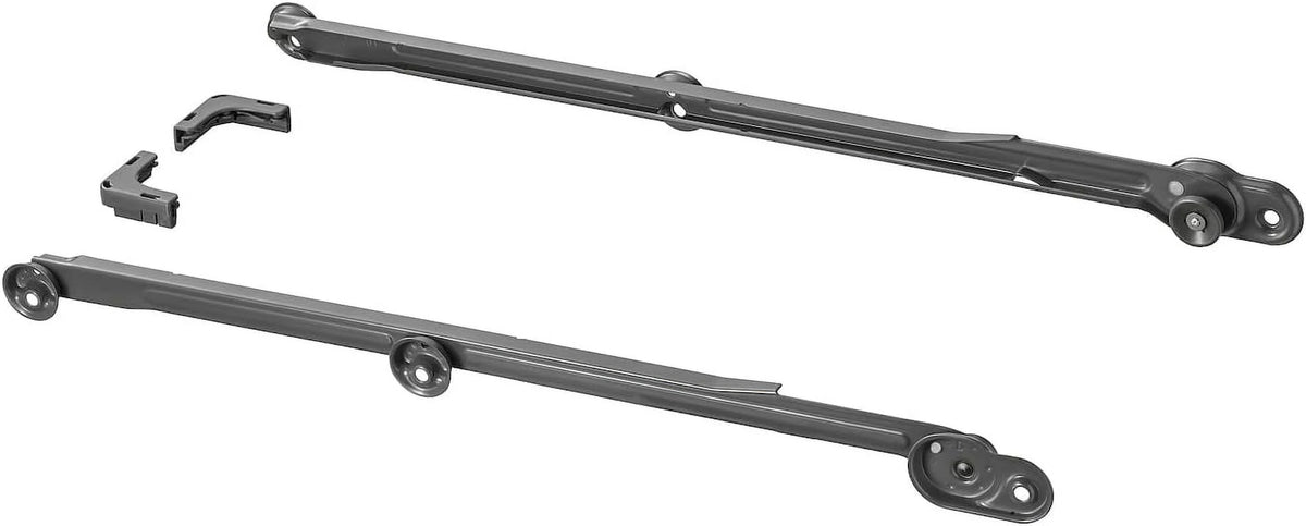 Komplement Rail X806271
