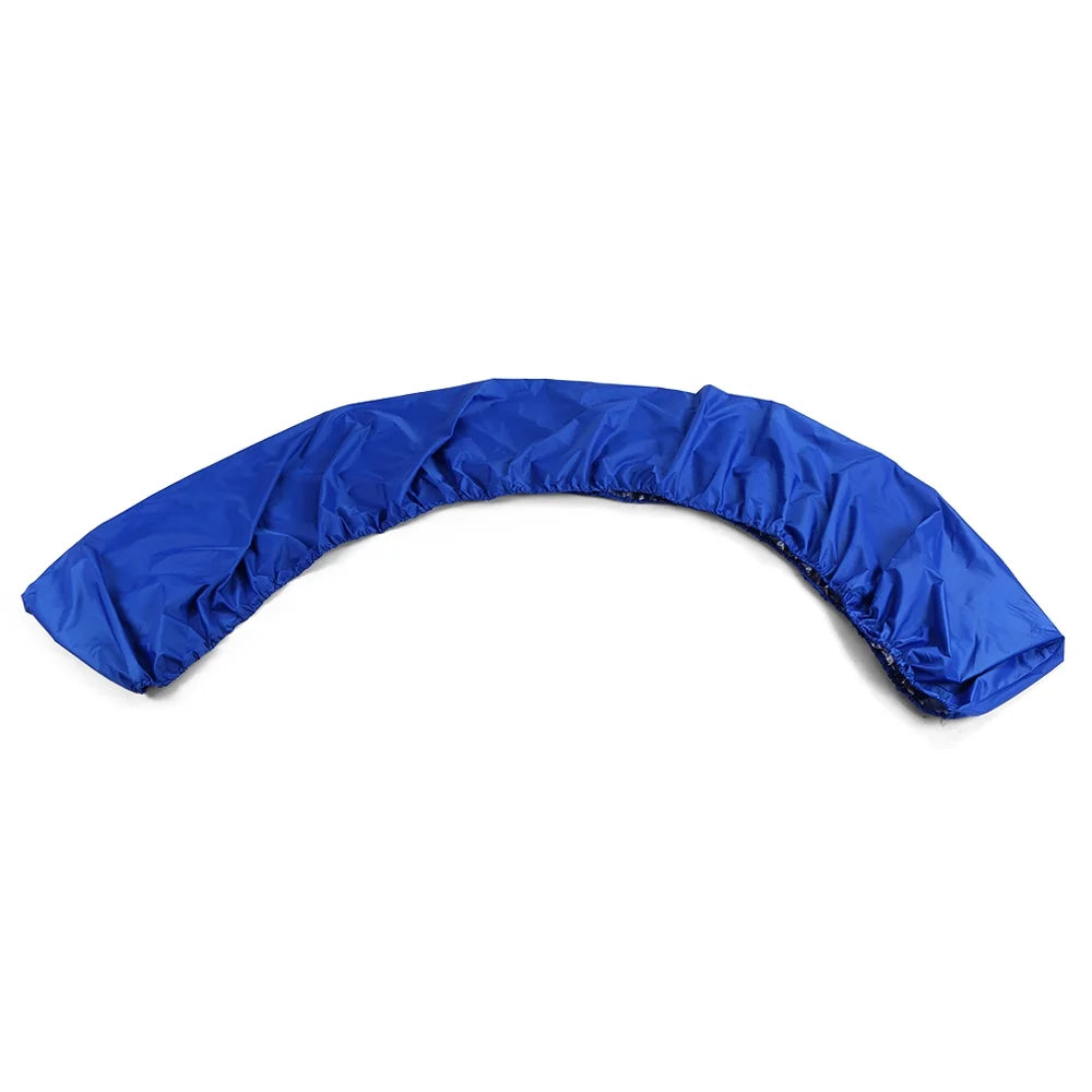 Waterproof Kayak Cover A790657