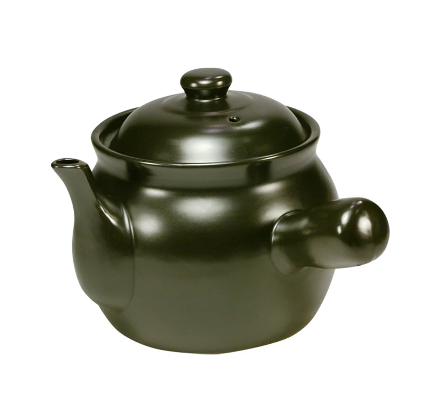 Ceramic Herb Pot 2.6L P8308