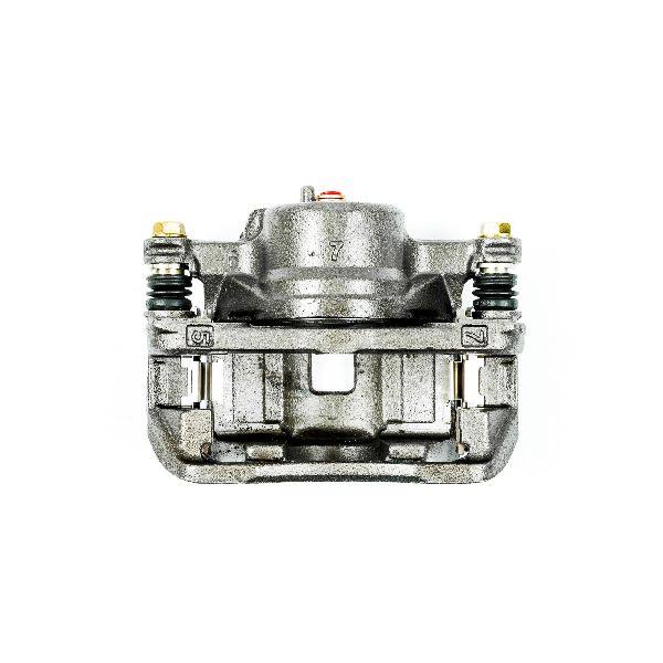 Replacement Caliper S8519