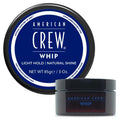 Whip Styling Cream, Light Hold & Natural Shine, 3 oz B81064