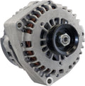 Alternator K9740
