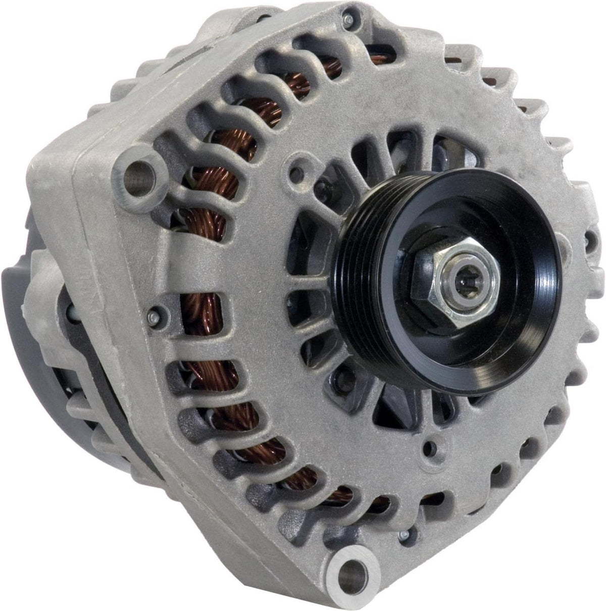 Alternator K9740