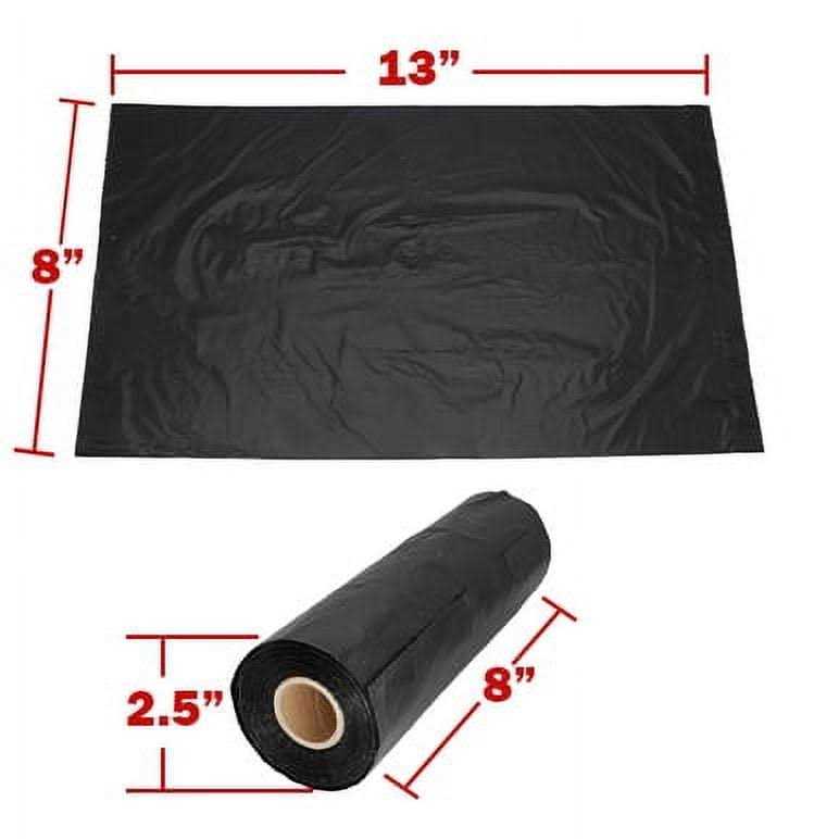 Universal Pet Waste Bags N981340