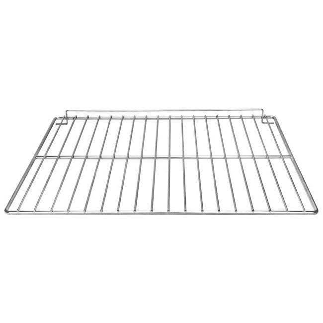 26x22 Oven Rack H869393