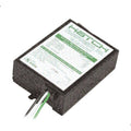 Metal Halide Ballast W5280