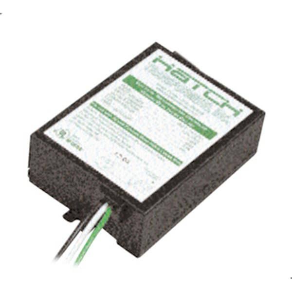 Metal Halide Ballast W5280