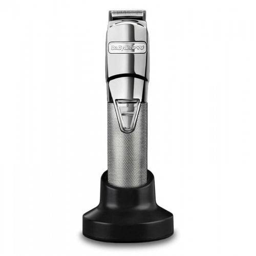 Cordless Trimmer H5628