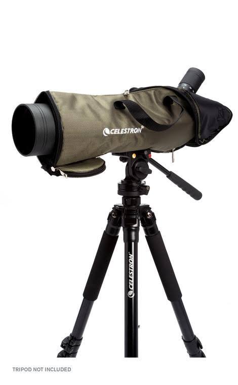 Spotting Scope Y59361