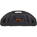 Black Plastic Compound Bow Case O35337