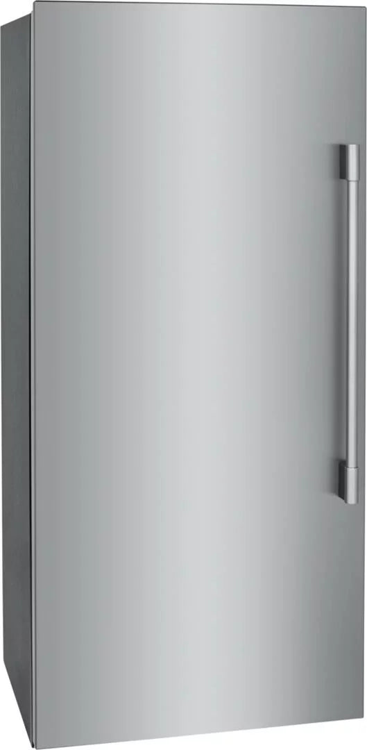 19 Cu. Ft. Single-Door Freezer D96864