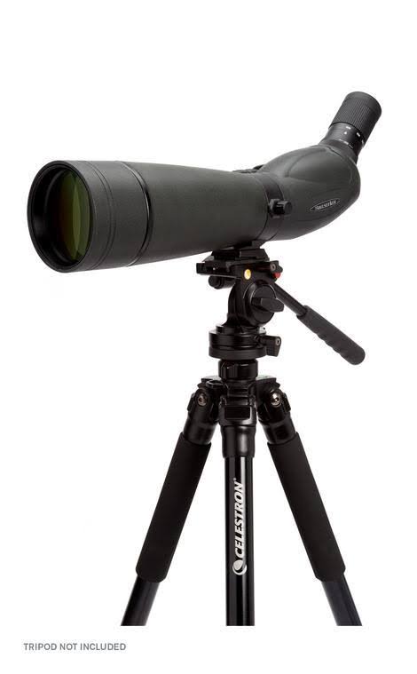 Spotting Scope Y59361