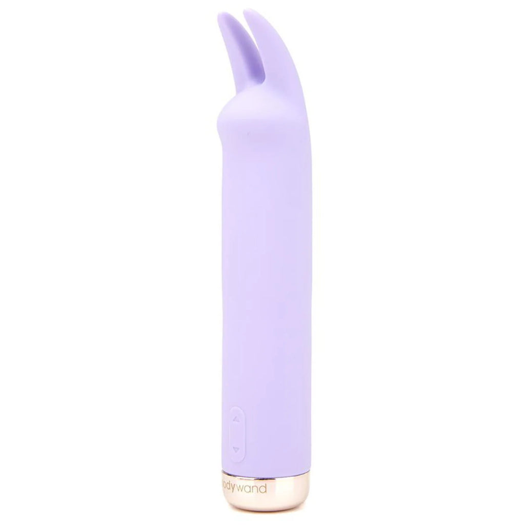 My First Rabbit Vibrator I5963