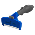 Long Hair Deshedding Tool D9525