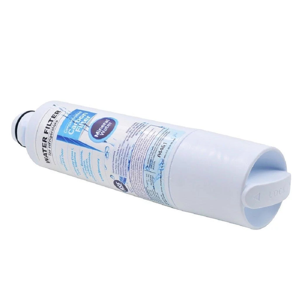Refrigerator Water Filter I772563