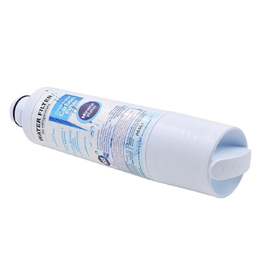 Refrigerator Water Filter I772563