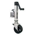 Wide Track Jack L99152