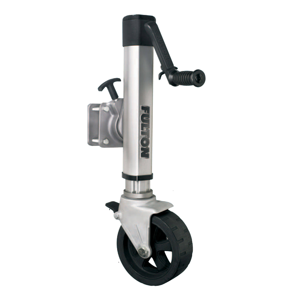 Wide Track Jack L99152