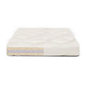 Queen Size Mattress H356