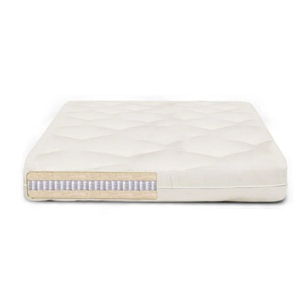 Queen Size Mattress H356
