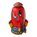 Inflatable Sprinkler Pool Outdoor Water Toys R693653