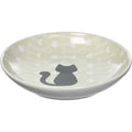 Cat Saucer G688