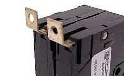 35A 2P Circuit Breaker Y668866