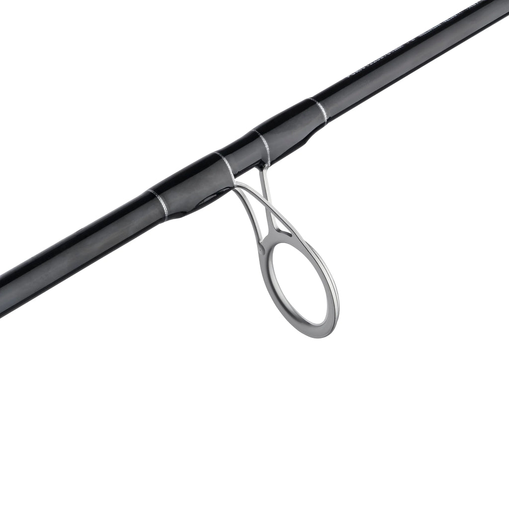 Pursuit IV 10FT 2PC Combo I71202