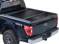 Retractable Truck Bed Tonneau Cover I248592