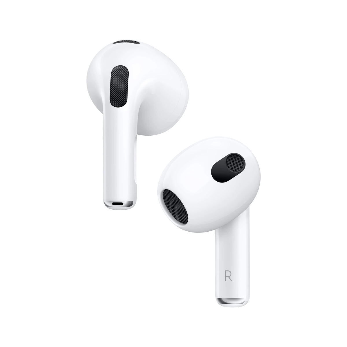 AirPods 3rd generation with Lightning Charging Case H4136