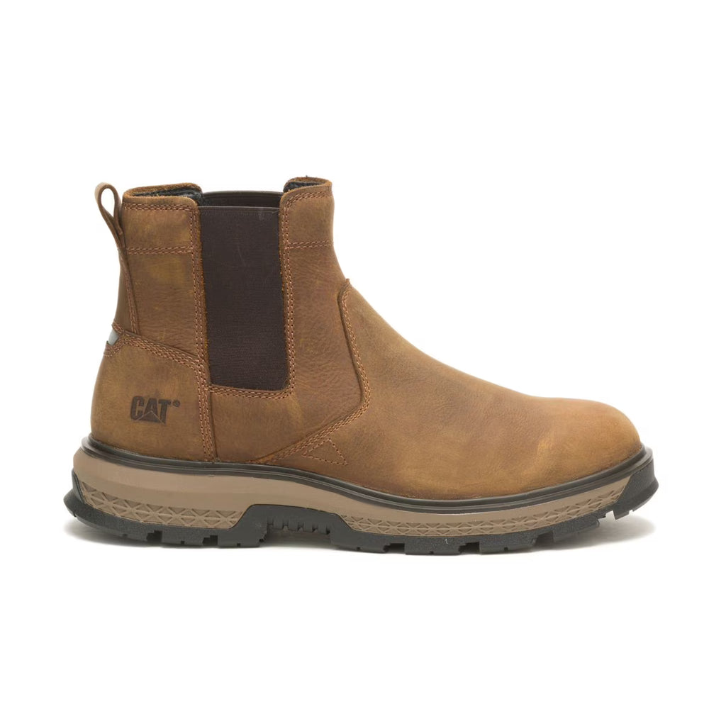Chelsea Work Boot I514242