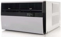 Window Air Conditioner O7898