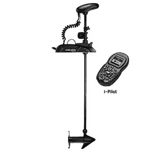 Trolling Motor I327412