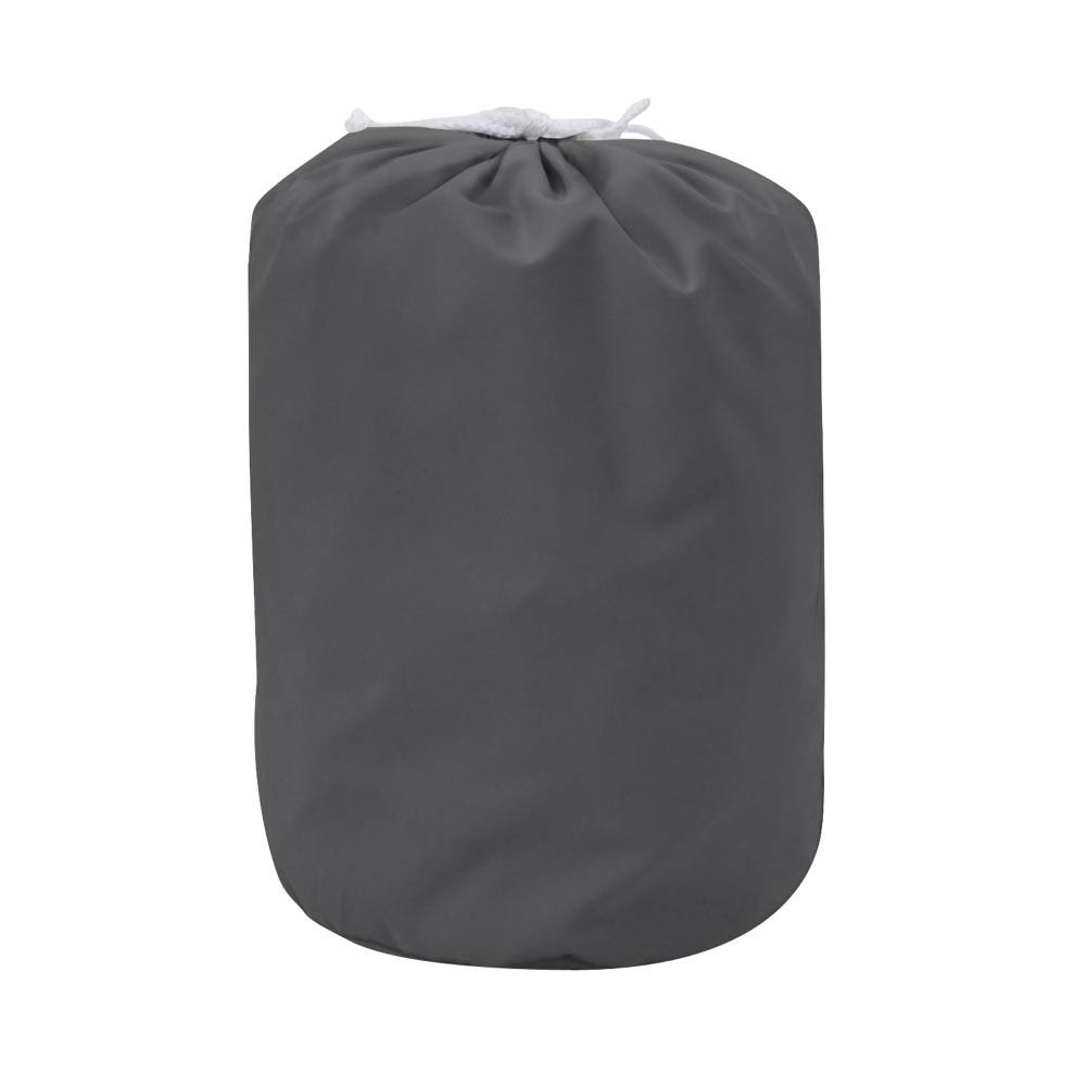 Polypro 3 Hatchback Car Cover T598456