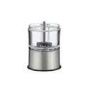 Spice Container R9716