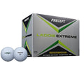 24 Pack Golf Balls J508