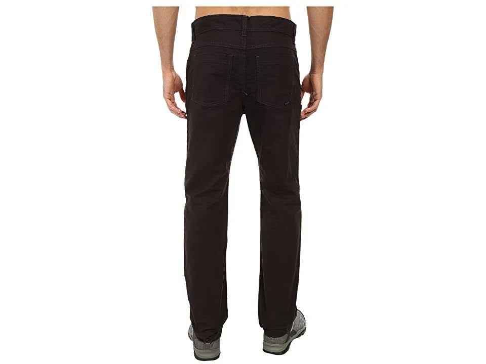Tucson Pant V880893