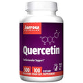 Quercetin 500mg 100 Capsules I59509