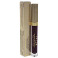 0.1 oz Liquid Lipstick S419