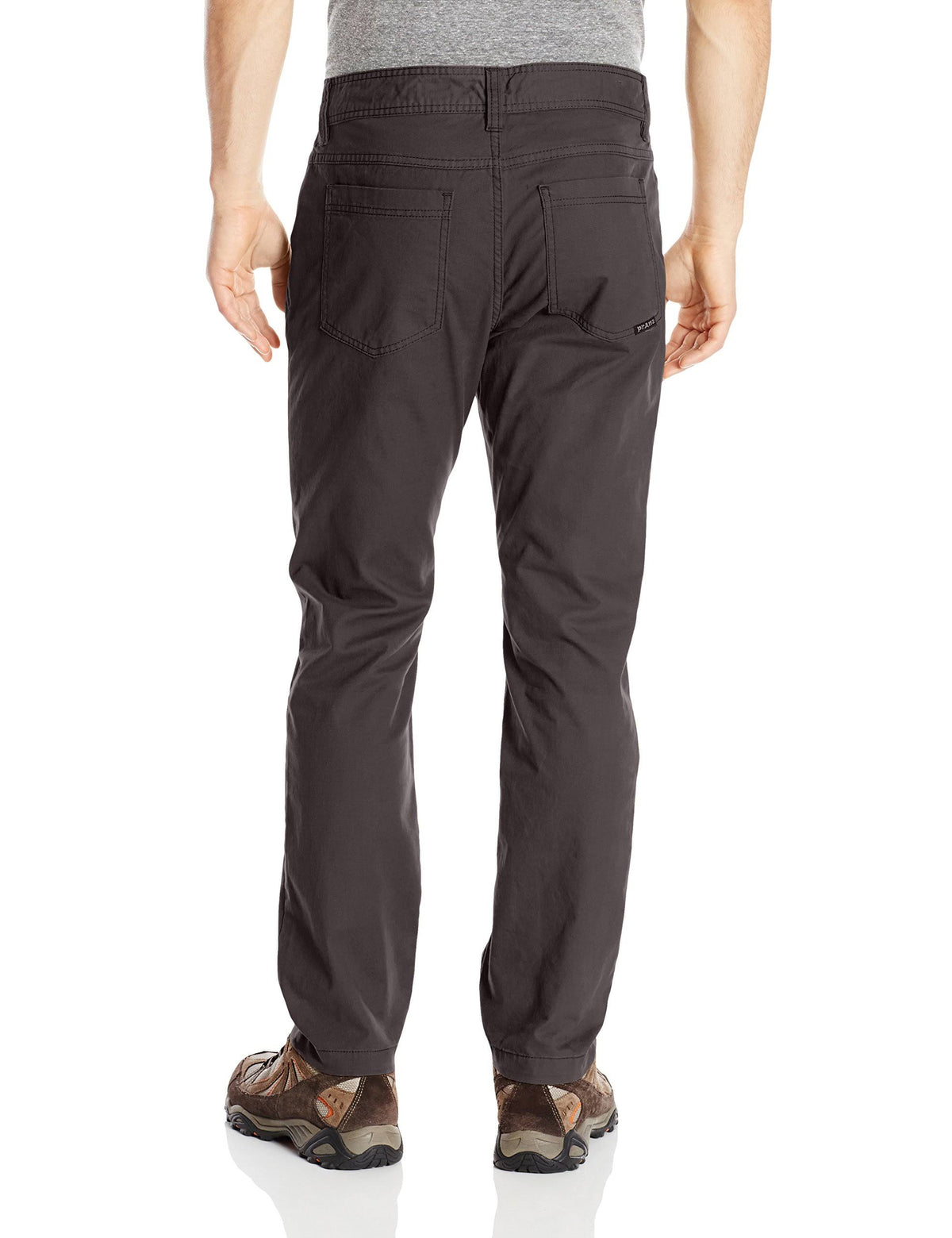 Tucson Pant V880893
