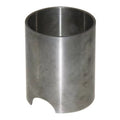 Yamaha VX110 FX HO 4 Str. 2003-2009 C355912