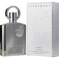 Silver Eau De Parfum Spray 3.4 oz P1503