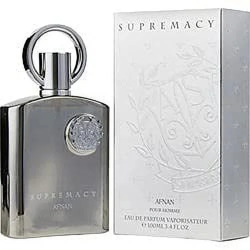 Silver Eau De Parfum Spray 3.4 oz P1503
