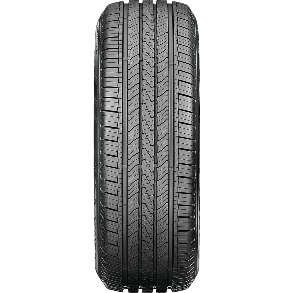 All Season 205/55R16 91H Passenger Tire V818674