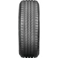 All Season 205/55R16 91H Passenger Tire V818674